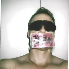 Listen to Kamil Hasselhoff, watch music videos, read bio, see tour dates & more!