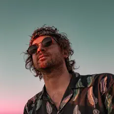 Listen to Arnaud Pujol, watch music videos, read bio, see tour dates & more!