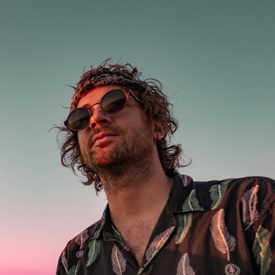 Listen to Arnaud Pujol, watch music videos, read bio, see tour dates & more!