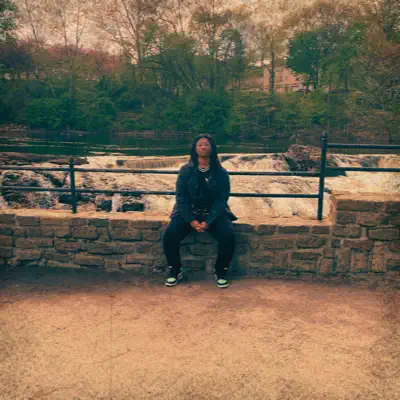 Listen to Sir Soaked, watch music videos, read bio, see tour dates & more!