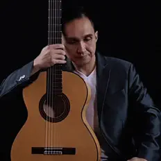 Listen to John Mendizabal, watch music videos, read bio, see tour dates & more!