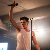 Listen to undefined, watch music videos, read bio, see tour dates & more!