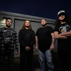 Listen to Uproot, watch music videos, read bio, see tour dates & more!