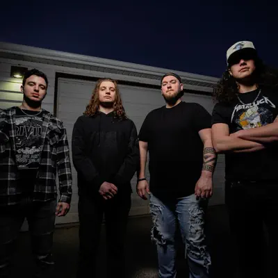 Listen to Uproot, watch music videos, read bio, see tour dates & more!