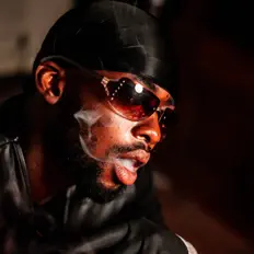 TWOSXX을(를) 듣고, 뮤직 비디오를 보고, 약력을 읽고, 투어 일정 등을 확인하세요!