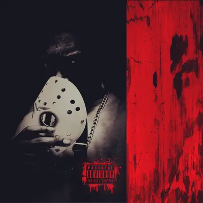 Listen to Drako Santino, watch music videos, read bio, see tour dates & more!