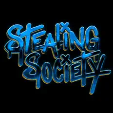 聆聽 Stealing Society、觀看音樂影片、閱讀小傳、查看巡演日期等！