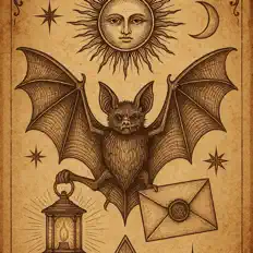 Ramone Staboneを聴いたり、ミュージックビデオを鑑賞したり、経歴やツアー日程などを確認したりしましょう！