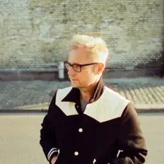 Listen to Emil Friis, watch music videos, read bio, see tour dates & more!