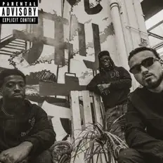 1945を聴いたり、ミュージックビデオを鑑賞したり、経歴やツアー日程などを確認したりしましょう！