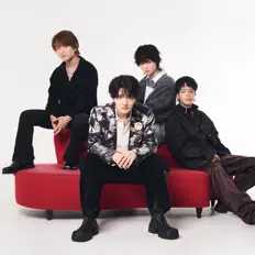 Ouve ACE COLLECTION, vê vídeos de música, lê a biografia, vê as datas da digressão e muito mais!