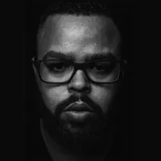 收听 Itz_Will、观看音乐视频、阅读小传、查看巡演日期等 ！