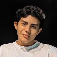 Listen to Damian Valdez, watch music videos, read bio, see tour dates & more!