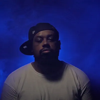 Listen to Mtdub Da Champ, watch music videos, read bio, see tour dates & more!