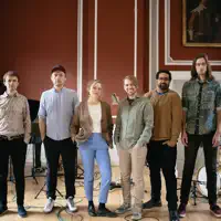 Listen to undefined, watch music videos, read bio, see tour dates & more!