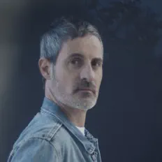 Listen to David Grumel, watch music videos, read bio, see tour dates & more!