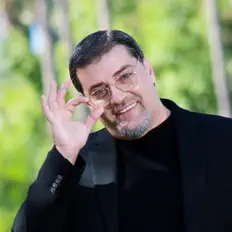 Listen to Arsen Petrosov, watch music videos, read bio, see tour dates & more!