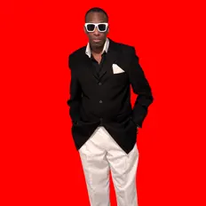 Escucha a Rodney Skinner, mira videos musicales, lee su biografía, consulta las fechas de las gira y más.