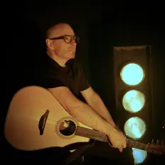 Listen to Timothy Paul Milner, watch music videos, read bio, see tour dates & more!