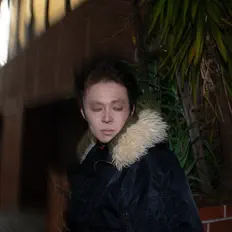 Listen to Tarah Kikuchi, watch music videos, read bio, see tour dates & more!