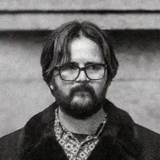 收听 Michael Andrew Griffith、观看音乐视频、阅读小传、查看巡演日期等 ！