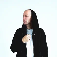 Listen to Jasper Høiby, watch music videos, read bio, see tour dates & more!