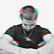 Ascolta EveryJre, guarda video musicali, leggi la biografia, vedi le date del tour & altro!