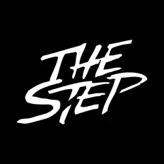 Poslechněte si interpreta The Step, sledujte hudební videa, přečtěte si životopis, podívejte se na data turné a další informace.