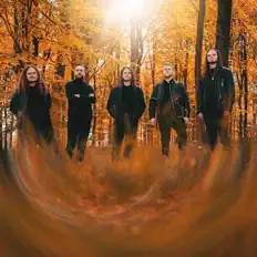 Listen to IOTUNN, watch music videos, read bio, see tour dates & more!