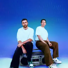 Listen to Two Friends, watch music videos, read bio, see tour dates & more!