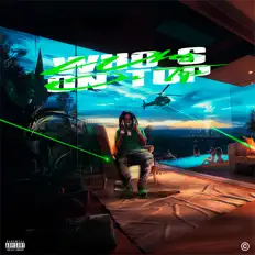 Listen to Off Top Tre, watch music videos, read bio, see tour dates & more!