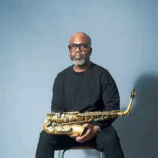 Jaleel Shawを聴いたり、ミュージックビデオを鑑賞したり、経歴やツアー日程などを確認したりしましょう！