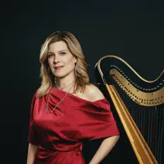 Ouve Kirsten Agresta Copely, vê vídeos de música, lê a biografia, vê as datas da digressão e muito mais!