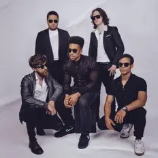 Escucha a The Jupiter Troupe, mira videos musicales, lee su biografía, consulta las fechas de las gira y más.