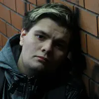 undefined: песни, клипы, биография, даты выступлений и многое другое.