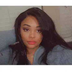 Elisseを聴いたり、ミュージックビデオを鑑賞したり、経歴やツアー日程などを確認したりしましょう！