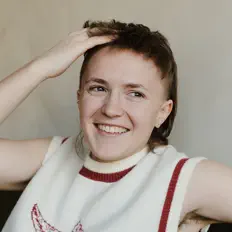 Escucha a Ruby Vectra, mira videos musicales, lee su biografía, consulta las fechas de las gira y más.