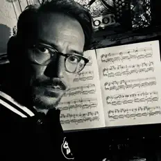 Listen to Dennis Korn, watch music videos, read bio, see tour dates & more!