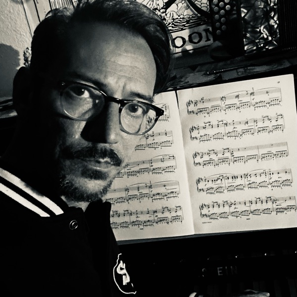Dennis Korn's avatar
