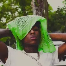 Listen to Kentrellgrave, watch music videos, read bio, see tour dates & more!
