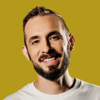 Listen to N_volkov, watch music videos, read bio, see tour dates & more!