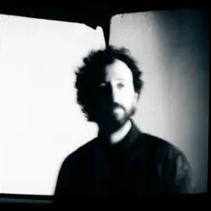 Ascolta Trevor Jackson, guarda video musicali, leggi la biografia, vedi le date del tour & altro!