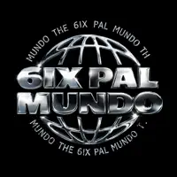 Ascolta undefined, guarda video musicali, leggi la biografia, vedi le date del tour & altro!