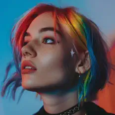 Listen to Ass Butt, watch music videos, read bio, see tour dates & more!