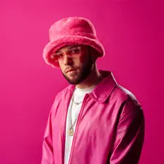 Avilo을(를) 듣고, 뮤직 비디오를 보고, 약력을 읽고, 투어 일정 등을 확인하세요!