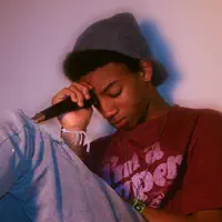 Escucha a undefined, mira vídeos musicales, lee la biografía, consulta fechas de giras y mucho más.