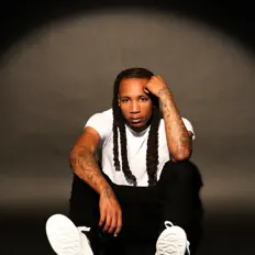 Listen to Noonie Banz, watch music videos, read bio, see tour dates & more!