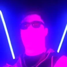 Dengarkan Shanko, tonton video musik, baca bio, lihat tanggal tur & lainnya!