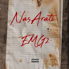 NasAratiを聴いたり、ミュージックビデオを鑑賞したり、経歴やツアー日程などを確認したりしましょう！