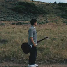 Danny Reyes을(를) 듣고, 뮤직 비디오를 보고, 약력을 읽고, 투어 일정 등을 확인하세요!